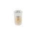 Форсунка Danfoss OD 13.50 / 45º B