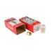 Форсунка Danfoss OD 13.50 / 45º B