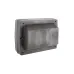 Трансформатор розжига Elco 65323235