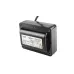 Трансформатор розжига Elco 65323235