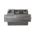 Трансформатор розжига Elco 65323235