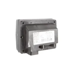 Трансформатор розжига Elco 65323235