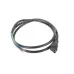 Трансформатор розжига Elco 65323235