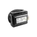 Трансформатор розжига Elco 65323235