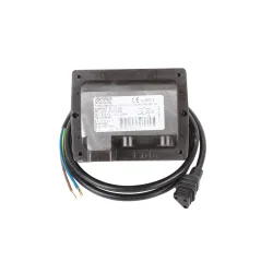 Трансформатор розжига Elco 65323235