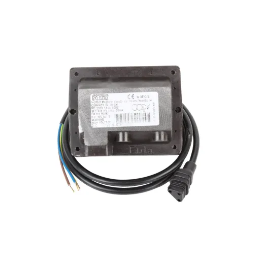Трансформатор розжига Elco 65323235