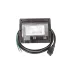 Трансформатор розжига Elco 65323235 Трансформатор розжига Elco 65323235