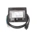 Трансформатор розжига Elco 65323235