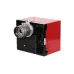 Дизельная горелка Riello R40 F5