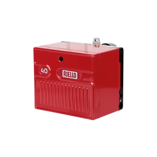 Дизельная горелка Riello R40 F5