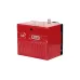 Дизельная горелка Riello R40 F5 Дизельная горелка Riello R40 F5
