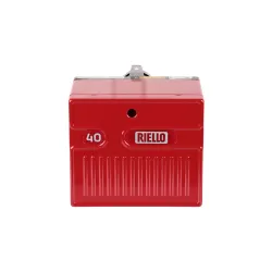 Дизельная горелка Riello R40 F5