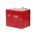 Дизельная горелка Riello R40 F5