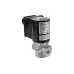 Запорный газовый клапан Kromschroder VG 15/12R18NT31
