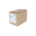 Запорный газовый клапан Kromschroder VG 15/12R18NT31