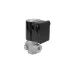 Запорный газовый клапан Kromschroder VG 15/12R18NT31