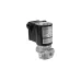 Запорный газовый клапан Kromschroder VG 15/12R18NT31 Запорный газовый клапан Kromschroder VG 15/12R18NT31