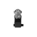 Запорный газовый клапан Kromschroder VG 15/12R18NT31