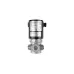 Запорный газовый клапан Kromschroder VG 15/12R18NT31