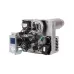 Дизельная горелка Elco VL 2.160 D KL