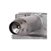 Дизельная горелка Elco VL 2.160 D KL