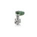 Газовый электромагнитный клапан Oilon S262SG02N3EG5 Газовый электромагнитный клапан Oilon S262SG02N3EG5