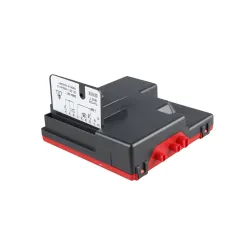 Менеджер горения Honeywell S4565A 2092