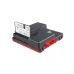 Менеджер горения Honeywell S4565A 2092