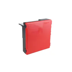 Менеджер горения Honeywell S4565A 2092