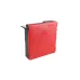 Менеджер горения Honeywell S4565A 2092 Менеджер горения Honeywell S4565A 2092