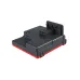 Менеджер горения Honeywell S4565A 2092