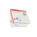 Менеджер горения Honeywell S4565A 2092