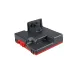 Менеджер горения Honeywell S4565A 2092