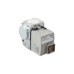 Газовый мультиблок Dungs MBC-120-DLE S20