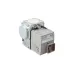 Газовый мультиблок Dungs MBC-120-DLE S20