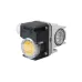 Газовый мультиблок Dungs MBC-120-DLE S20