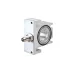 Газовый мультиблок Dungs MBC-120-DLE S20