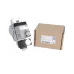 Газовый мультиблок Dungs MBC-120-DLE S20