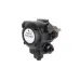 Насос для горелки Suntec J 7 PCK 1002 8P