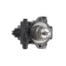 Насос для горелки Suntec J 7 PCK 1002 8P
