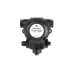 Насос для горелки Suntec J 7 PCK 1002 8P Насос для горелки Suntec J 7 PCK 1002 8P