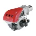 Газодизельная горелка Riello RLS 100 TC