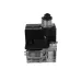 Комбинированный газовый клапан Honeywell VR420AF10081000