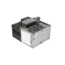 Комбинированный газовый клапан Honeywell VR420AF10081000