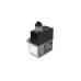 Комбинированный газовый клапан Honeywell VR420AF10081000