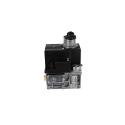 Комбинированный газовый клапан Honeywell VR420AF10081000