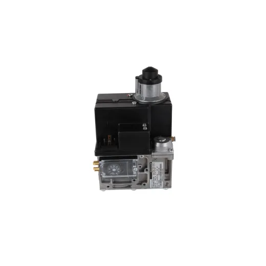 Комбинированный газовый клапан Honeywell VR420AF10081000