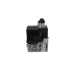 Комбинированный газовый клапан Honeywell VR420AF10081000 Комбинированный газовый клапан Honeywell VR420AF10081000