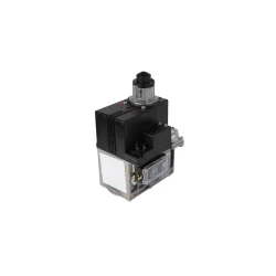 Комбинированный газовый клапан Honeywell VR420AF10081000
