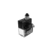 Комбинированный газовый клапан Honeywell VR420AF10081000